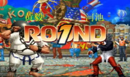 97干在线视频,揭秘神秘事件背后的真相