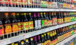 吃瓜小说娱乐圈加算命,吃瓜算命，揭秘明星命运之谜