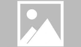 娱乐圈吃瓜测试,揭秘明星背后的秘密与八卦