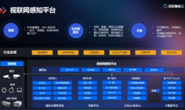 本道视频,探索科技前沿的奥秘与挑战